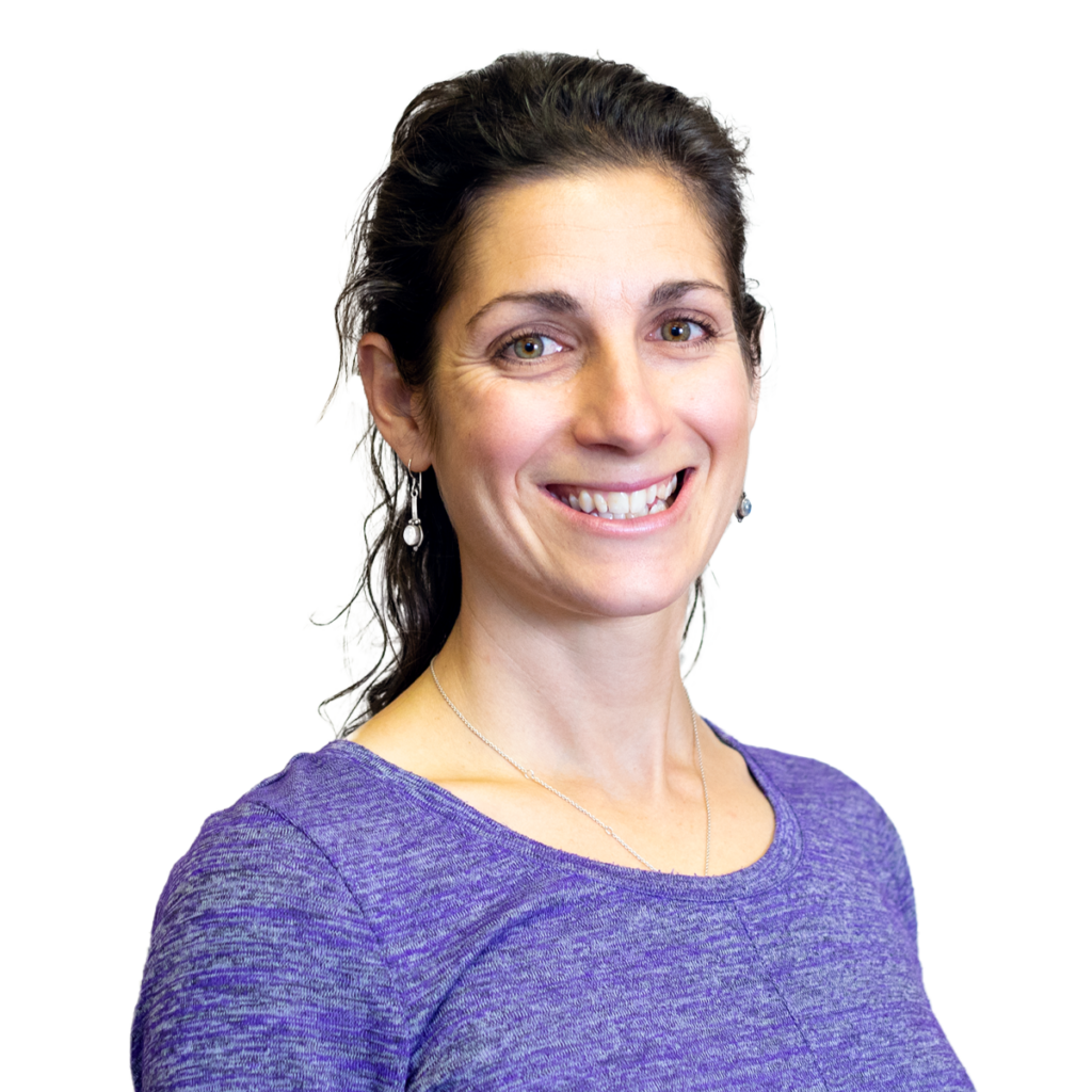 francesca-savage-linden-oaks-physical-therapy