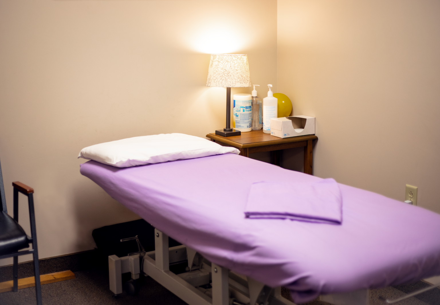 Linden Oaks Physical Therapy Just another WordPress site