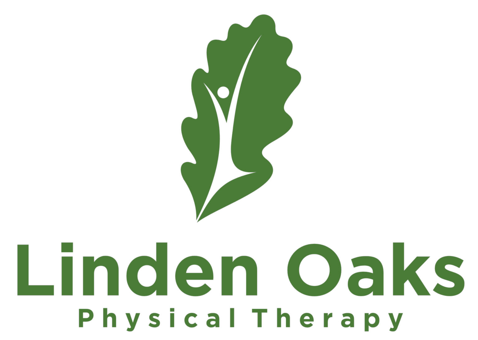Linden Oaks Physical Therapy Just Another WordPress Site Linden oaks physical therapy just another wordpress site